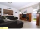 11 Winnipeg Street, Warner QLD 4500