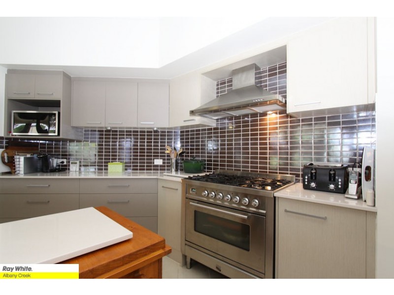 11 Winnipeg Street, Warner QLD 4500