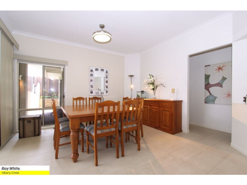 11 Winnipeg Street, Warner QLD 4500