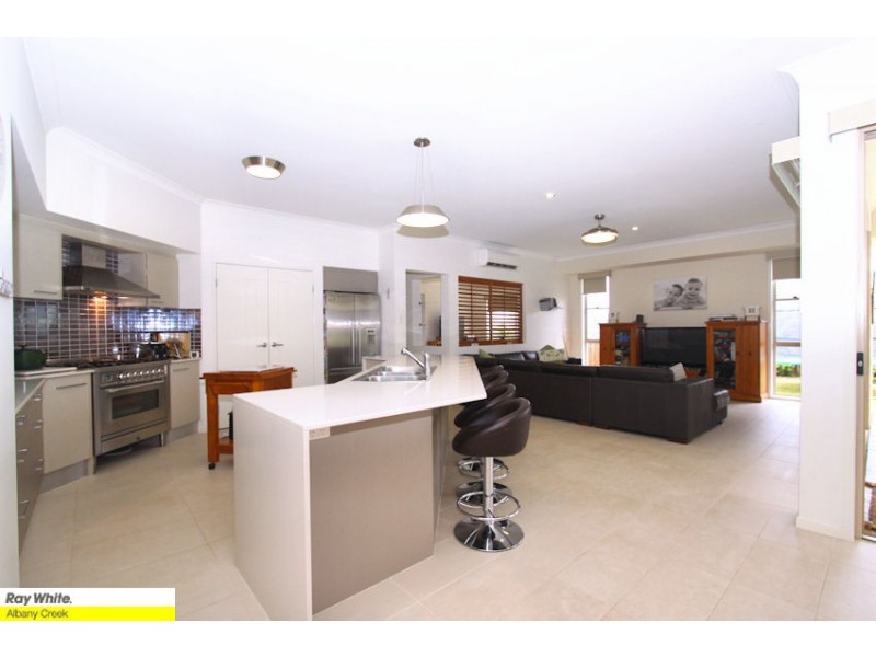 11 Winnipeg Street, Warner QLD 4500