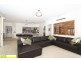 11 Winnipeg Street, Warner QLD 4500