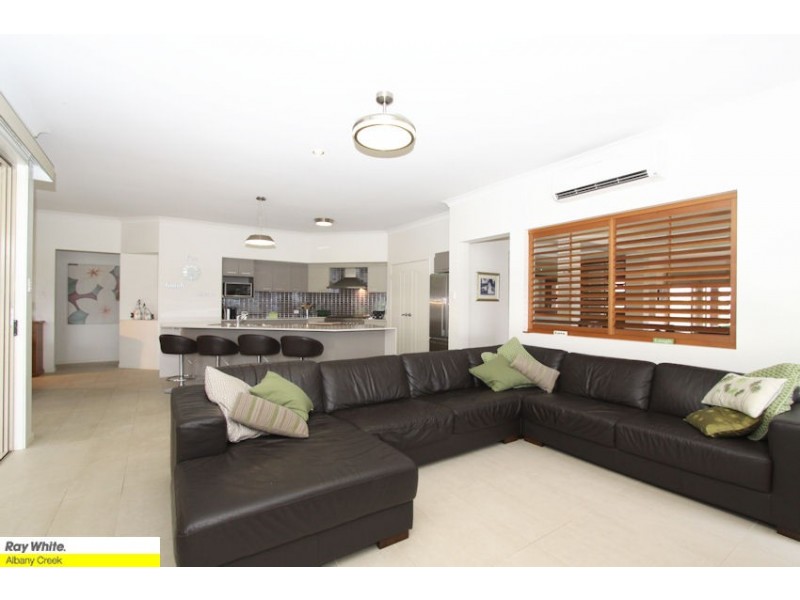 11 Winnipeg Street, Warner QLD 4500