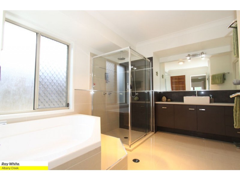 11 Winnipeg Street, Warner QLD 4500