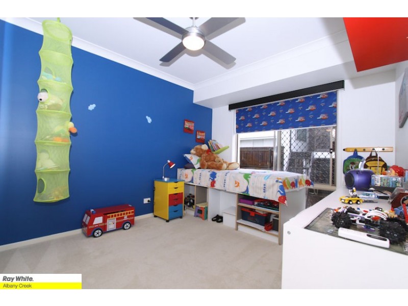 11 Winnipeg Street, Warner QLD 4500