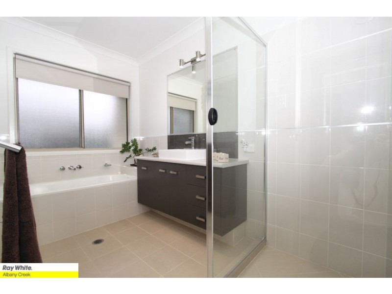 11 Winnipeg Street, Warner QLD 4500