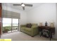 11 Winnipeg Street, Warner QLD 4500