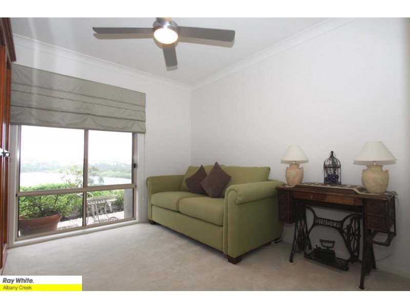 11 Winnipeg Street, Warner QLD 4500