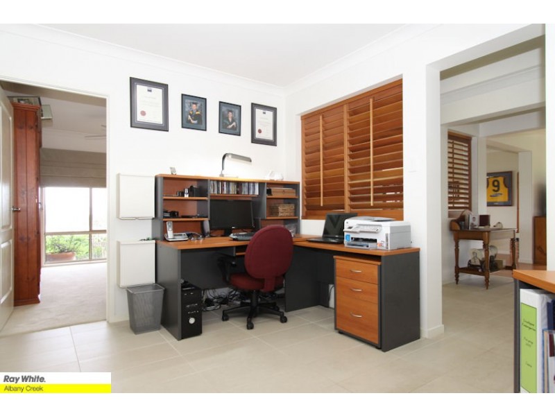 11 Winnipeg Street, Warner QLD 4500