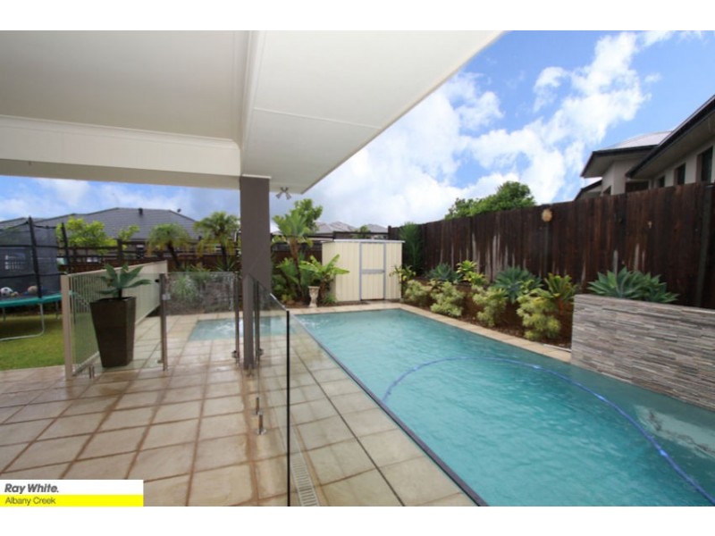 11 Winnipeg Street, Warner QLD 4500