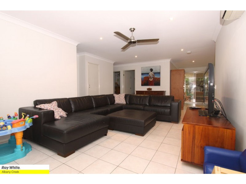 45/38 Kesteven St, Albany Creek QLD 4035