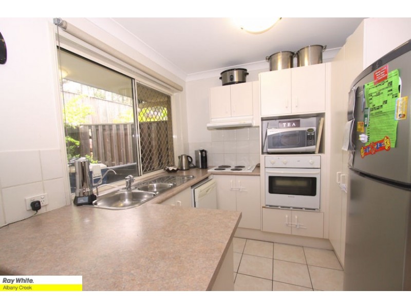 45/38 Kesteven St, Albany Creek QLD 4035