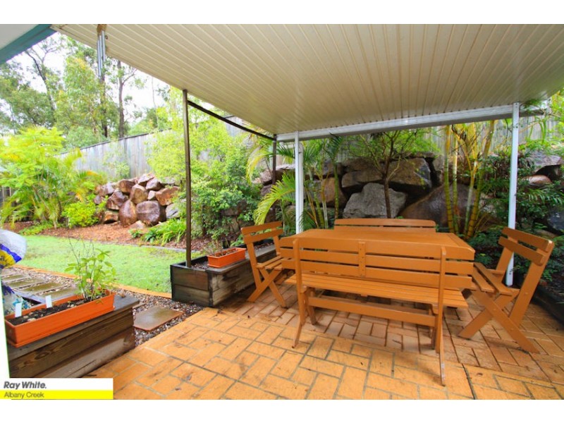 45/38 Kesteven St, Albany Creek QLD 4035