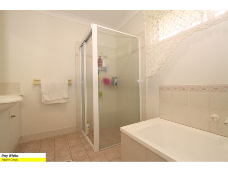 45/38 Kesteven St, Albany Creek QLD 4035