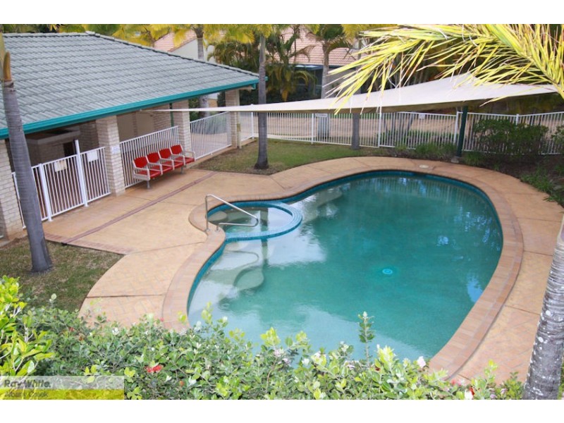 45/38 Kesteven St, Albany Creek QLD 4035