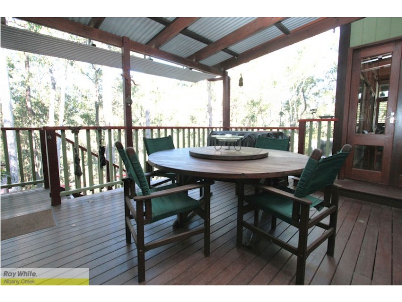 35 Harrier Place, Warner QLD 4500