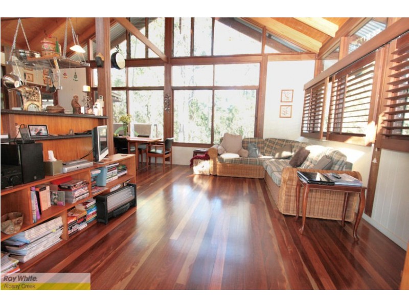 35 Harrier Place, Warner QLD 4500