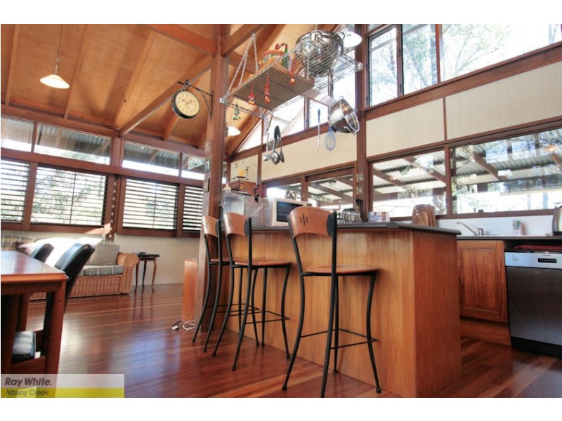 35 Harrier Place, Warner QLD 4500