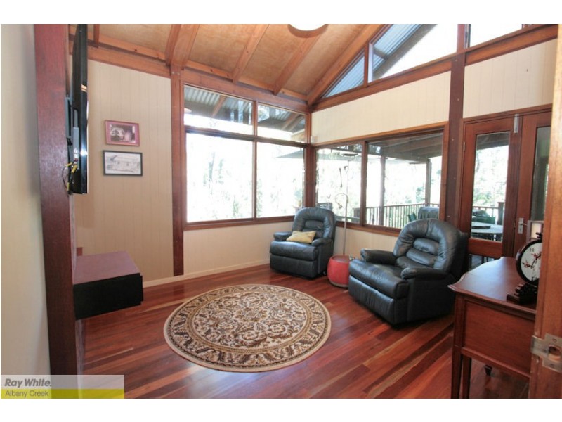 35 Harrier Place, Warner QLD 4500