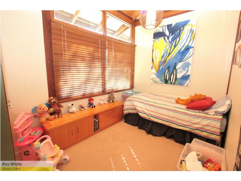 35 Harrier Place, Warner QLD 4500