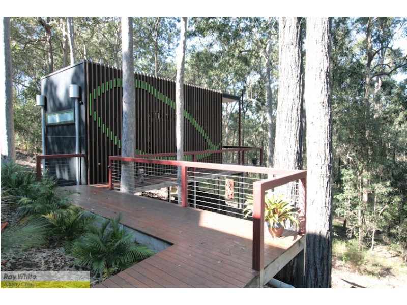 35 Harrier Place, Warner QLD 4500