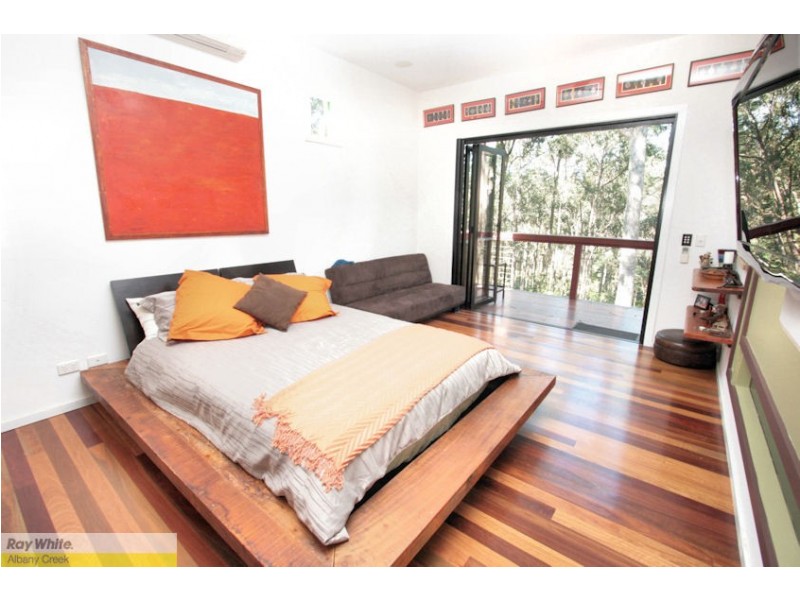 35 Harrier Place, Warner QLD 4500