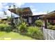 11 Meilland Ct, Eatons Hill QLD 4037