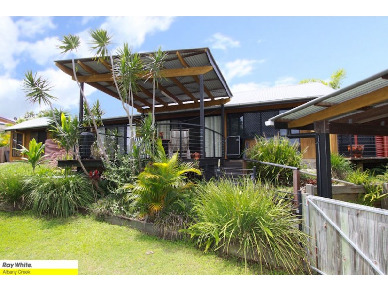11 Meilland Ct, Eatons Hill QLD 4037