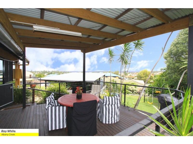 11 Meilland Ct, Eatons Hill QLD 4037