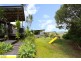 11 Meilland Ct, Eatons Hill QLD 4037