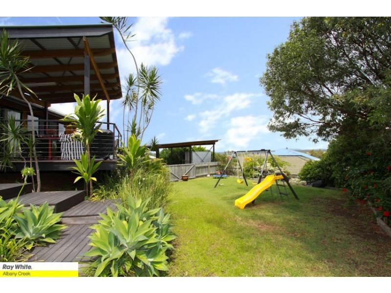 11 Meilland Ct, Eatons Hill QLD 4037