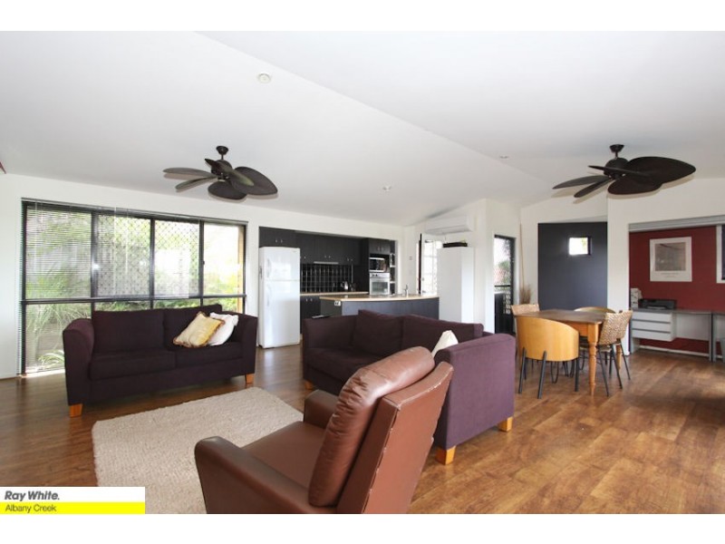 11 Meilland Ct, Eatons Hill QLD 4037