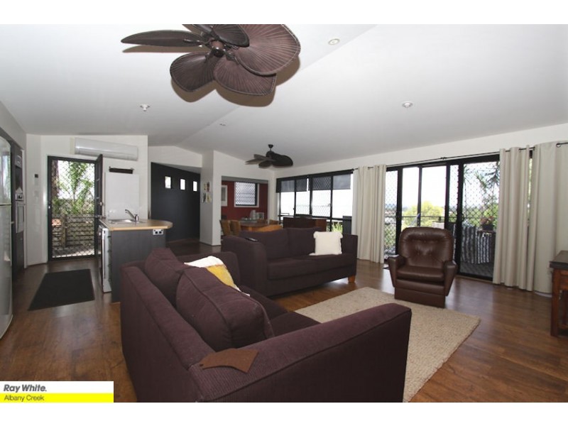 11 Meilland Ct, Eatons Hill QLD 4037