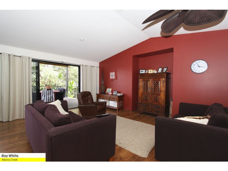 11 Meilland Ct, Eatons Hill QLD 4037