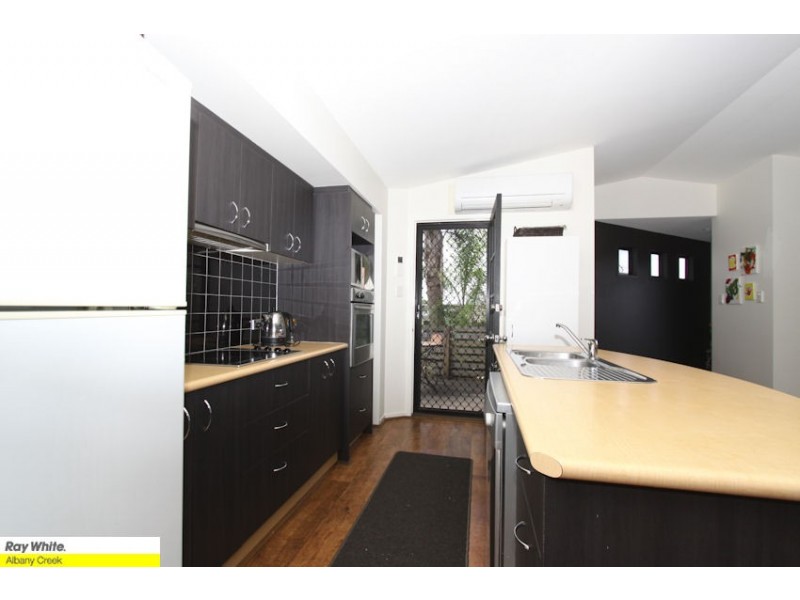 11 Meilland Ct, Eatons Hill QLD 4037