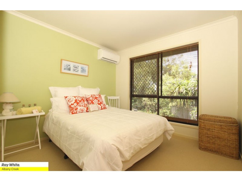 11 Meilland Ct, Eatons Hill QLD 4037