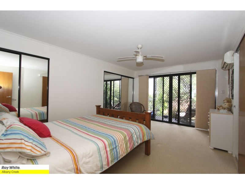 11 Meilland Ct, Eatons Hill QLD 4037
