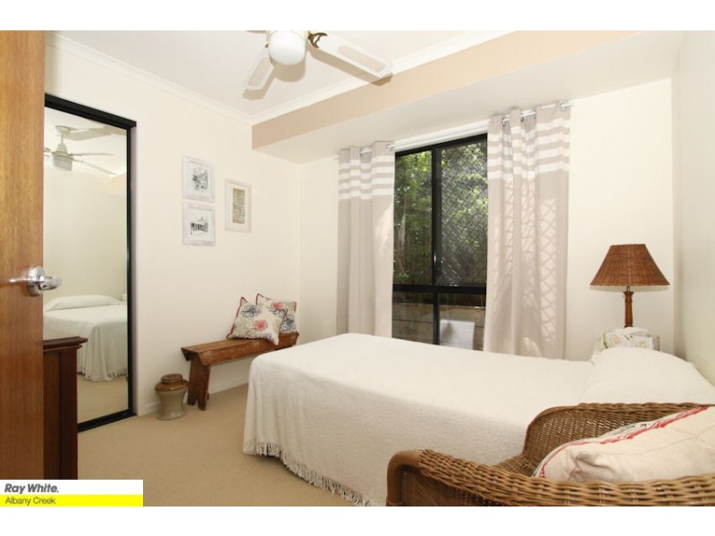 11 Meilland Ct, Eatons Hill QLD 4037