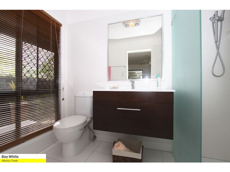 11 Meilland Ct, Eatons Hill QLD 4037