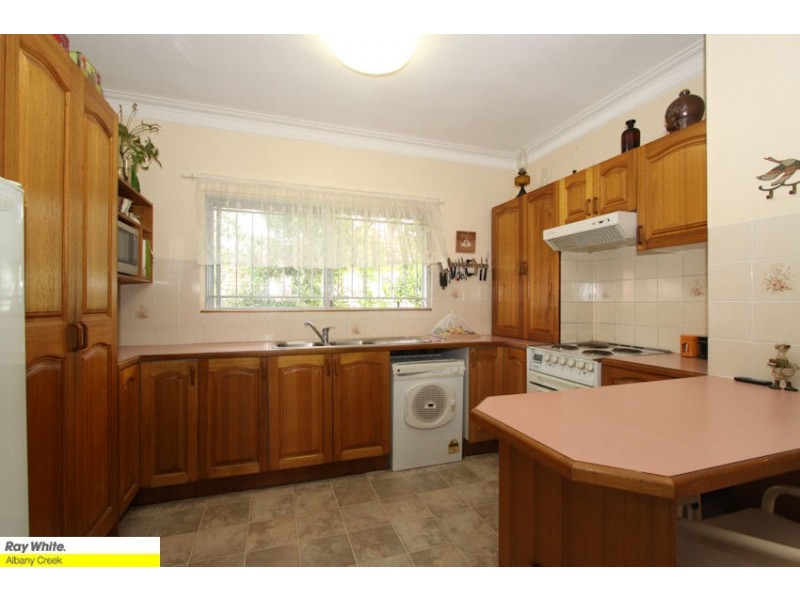 37 Cairo St, Enoggera QLD 4051