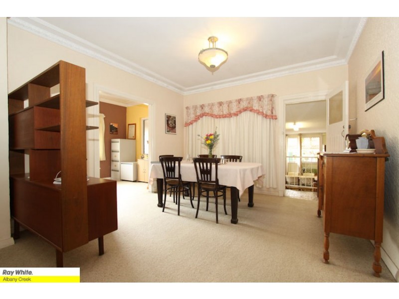 37 Cairo St, Enoggera QLD 4051