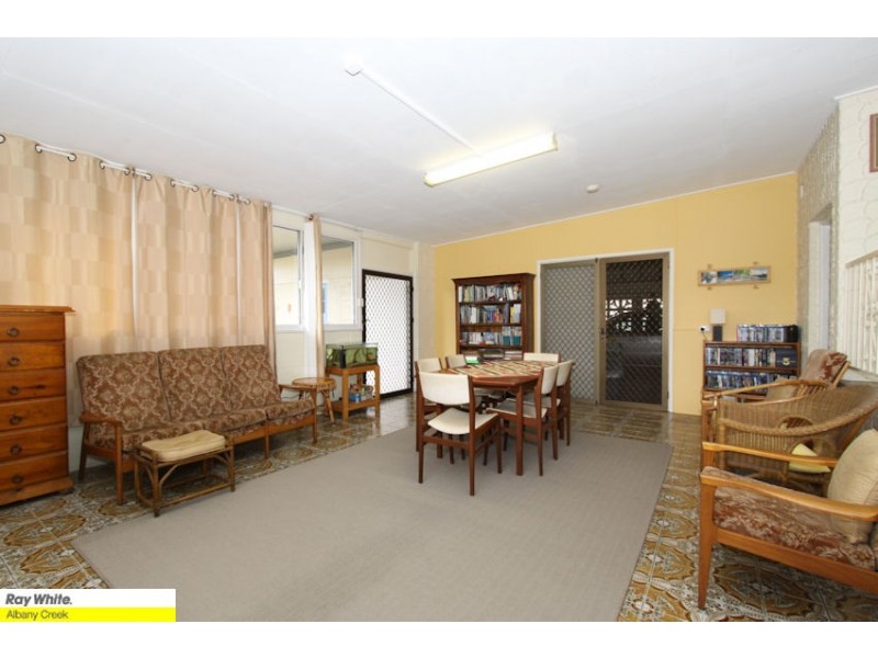 37 Cairo St, Enoggera QLD 4051