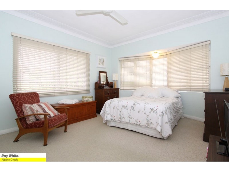 37 Cairo St, Enoggera QLD 4051