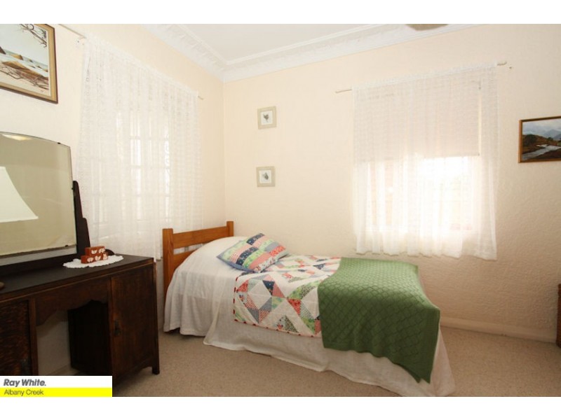 37 Cairo St, Enoggera QLD 4051