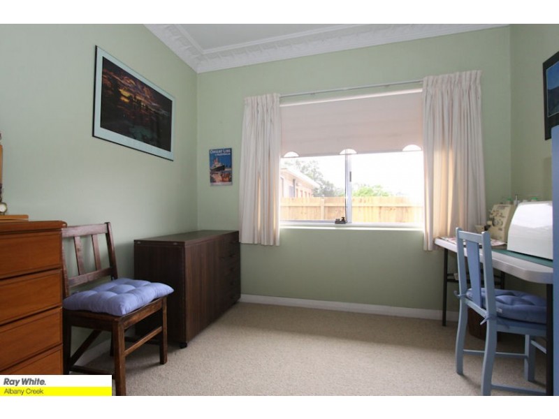 37 Cairo St, Enoggera QLD 4051