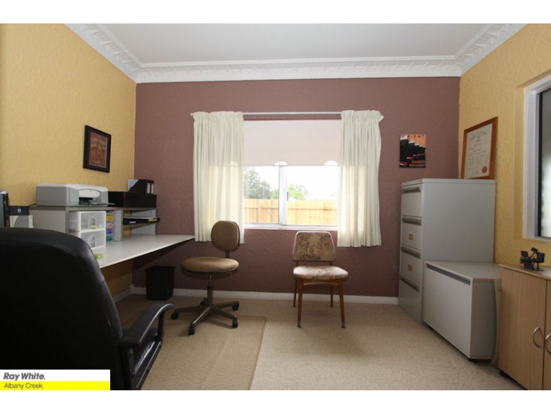 37 Cairo St, Enoggera QLD 4051