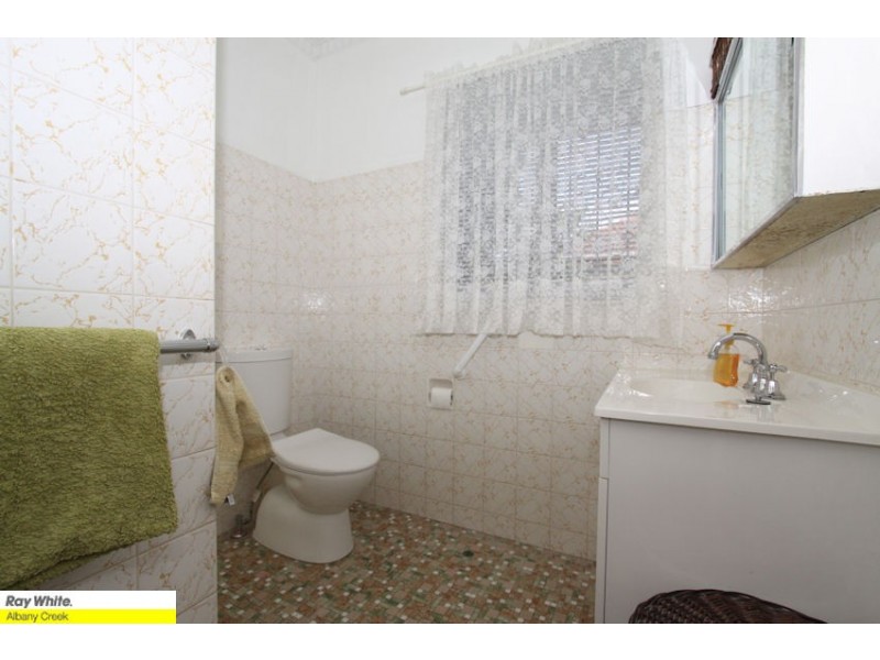 37 Cairo St, Enoggera QLD 4051