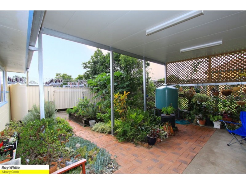 37 Cairo St, Enoggera QLD 4051