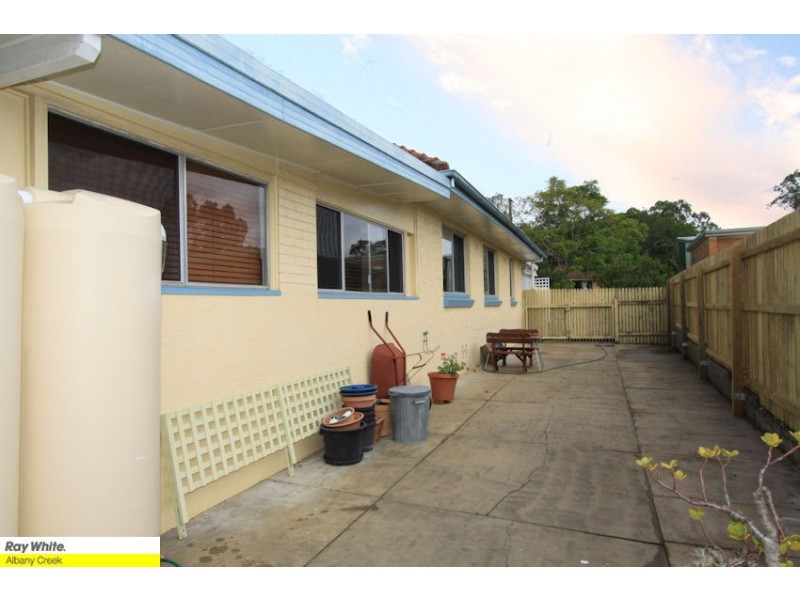 37 Cairo St, Enoggera QLD 4051