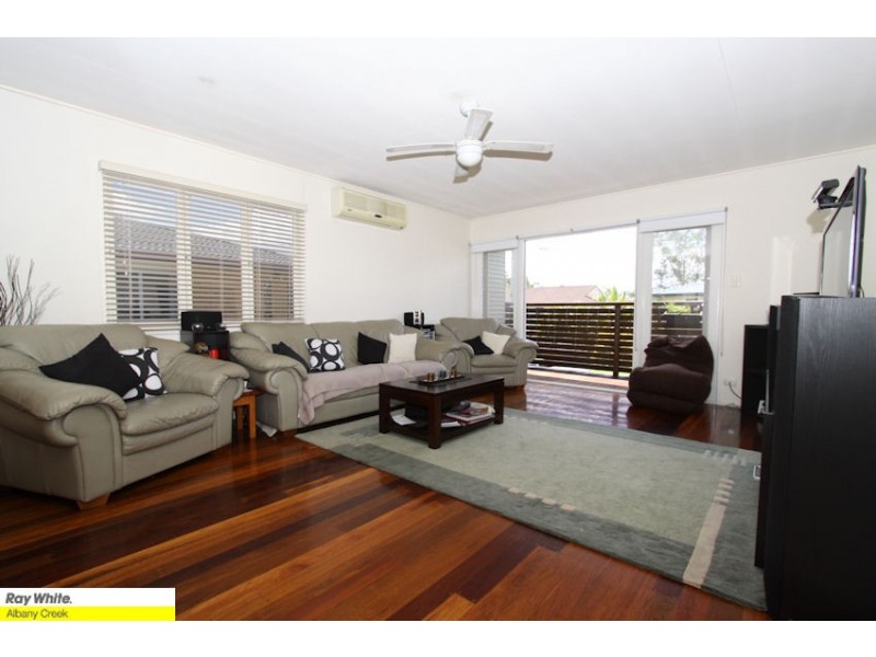 17 Balswidden St, Albany Creek QLD 4035