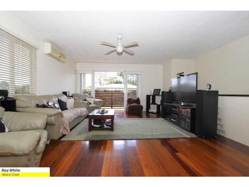 17 Balswidden St, Albany Creek QLD 4035